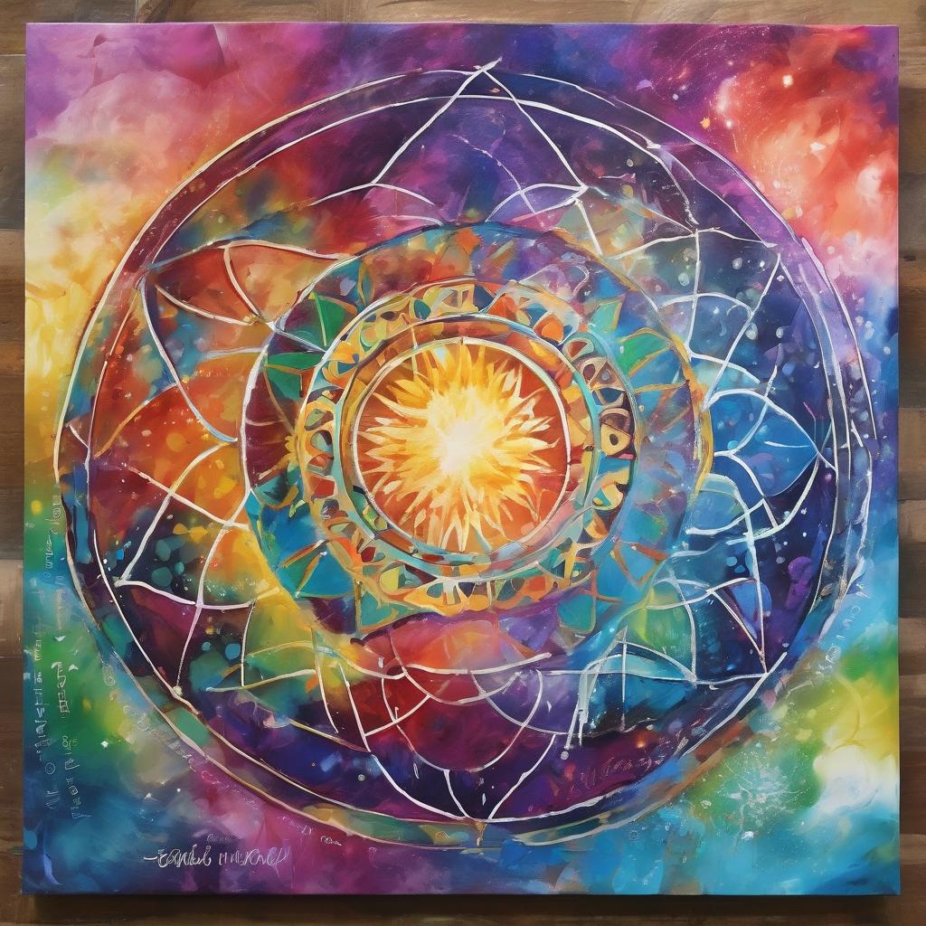 Μετατροπή Σκέψεων για Μεγαλύτερη Μοτιβάσιον