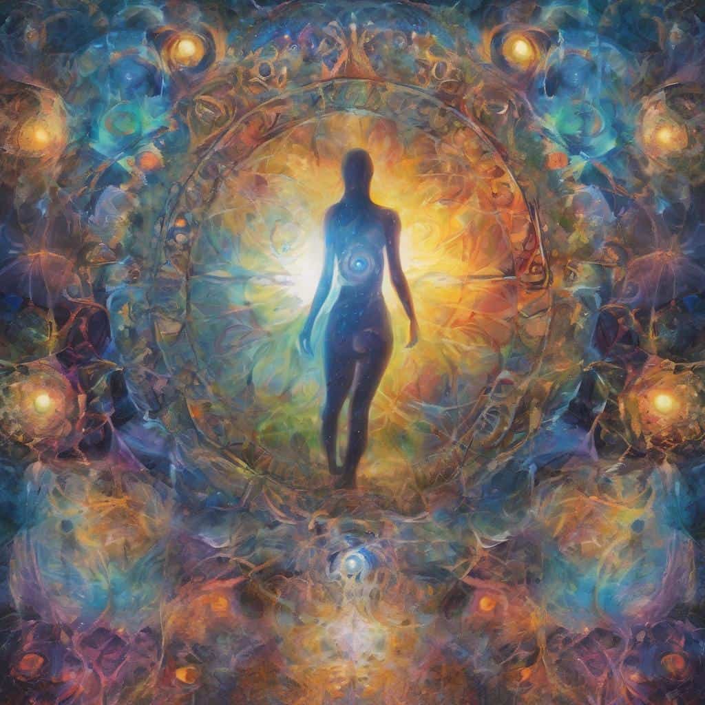 How to Stay Focused in Fast-Paced Environments