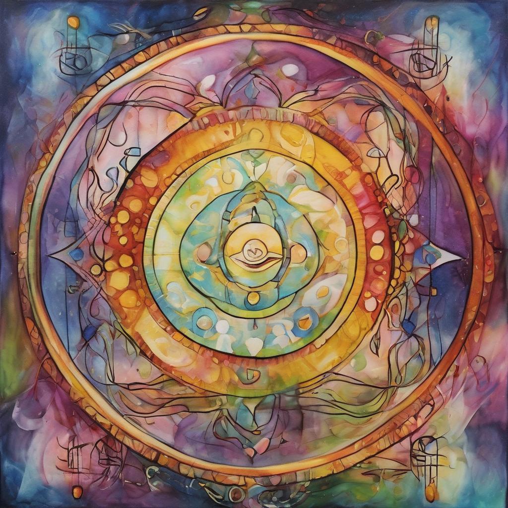 Πώς να Διατηρείς τον Κίνητρό σου για Συνεχή Βελτίωση