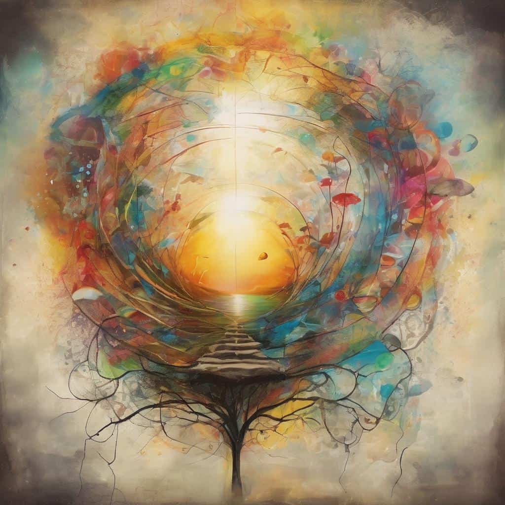 How to Turn Obstacles into Motivation