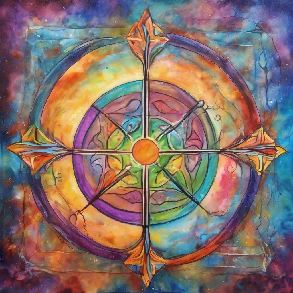 Παραμονή Συγκεντρωμένοι στις Δύσκολες Στιγμές