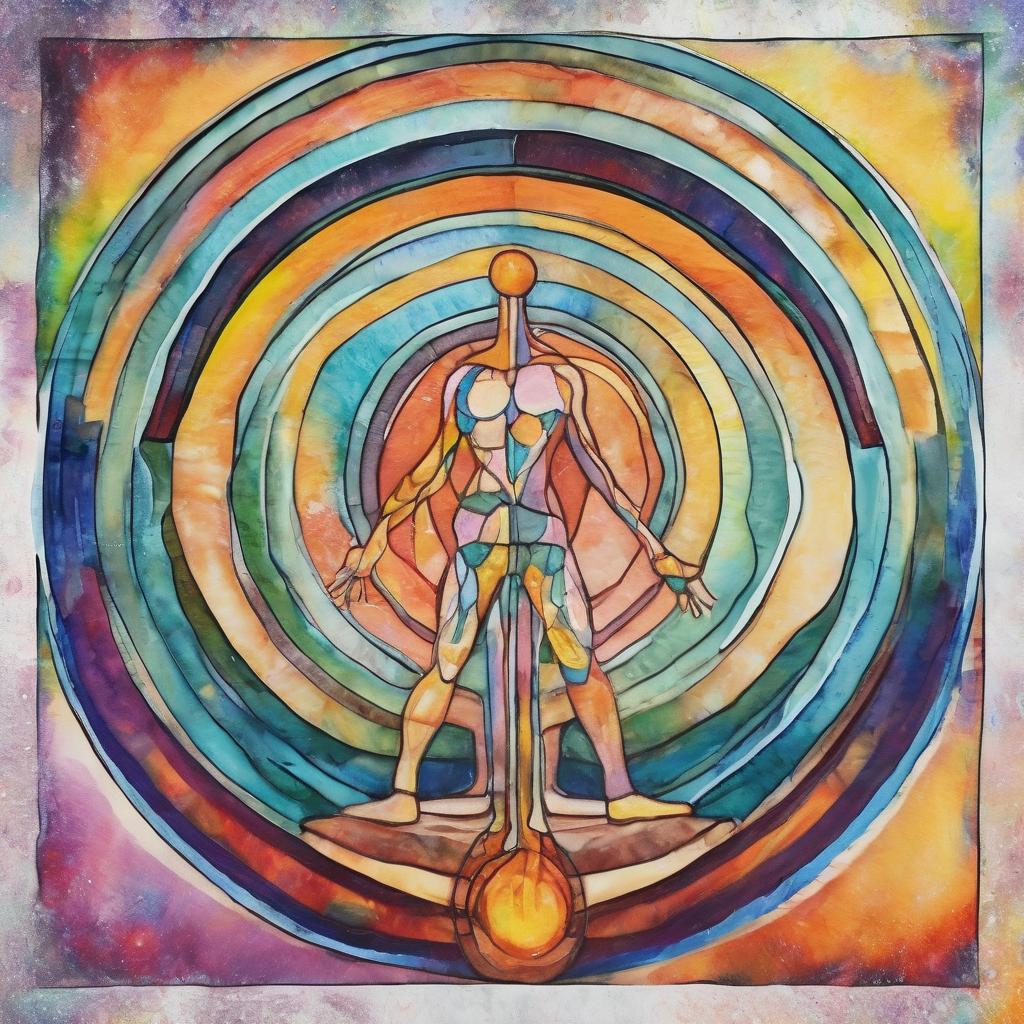 How to Stay Motivated When Feeling Weak