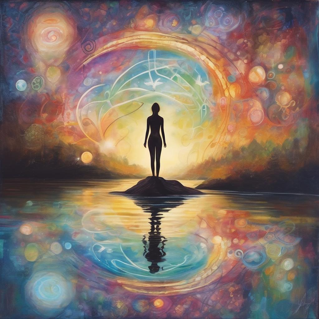 Μεταστοιχείωση μέσα από εσωτερική ανασκόπηση