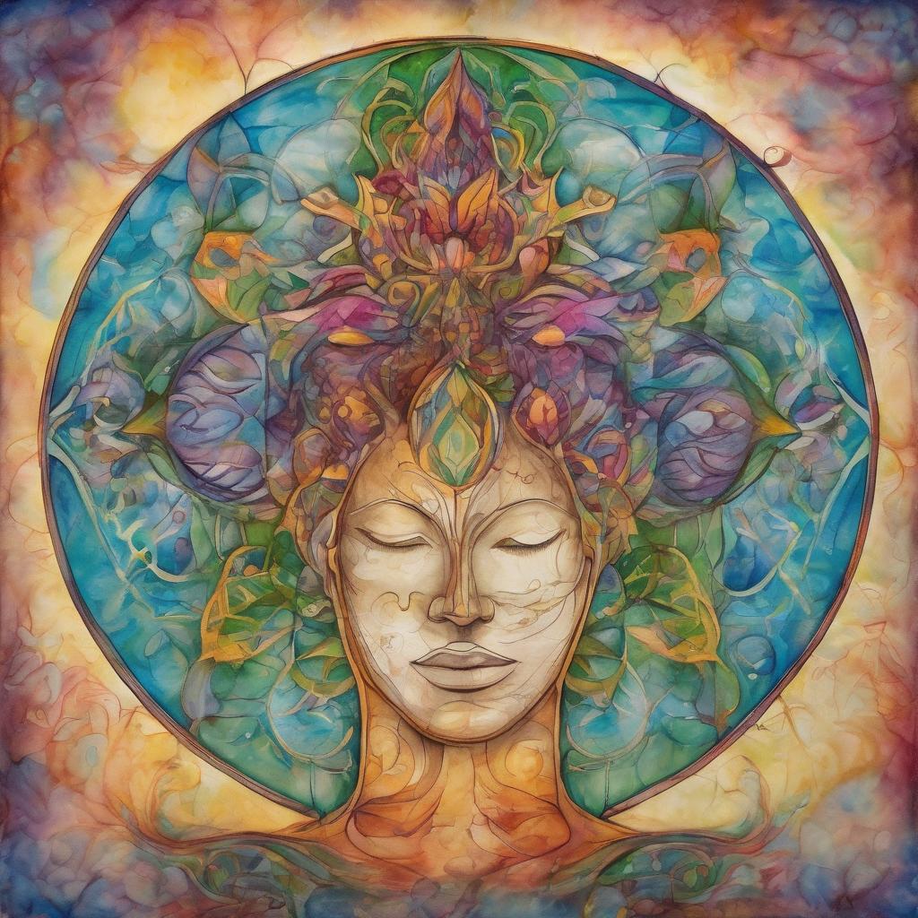 Εναρμονίστε το μυαλό σας με την αλλαγή σχεδίων