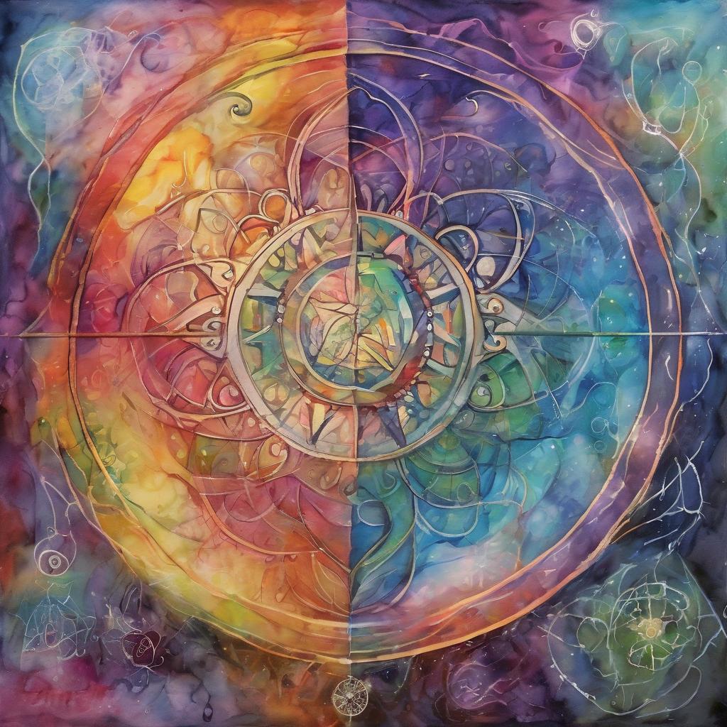 Πώς να Διατηρήσεις τον Κίνητρό σου Όταν οι Σχέδιοι Αλλάζουν