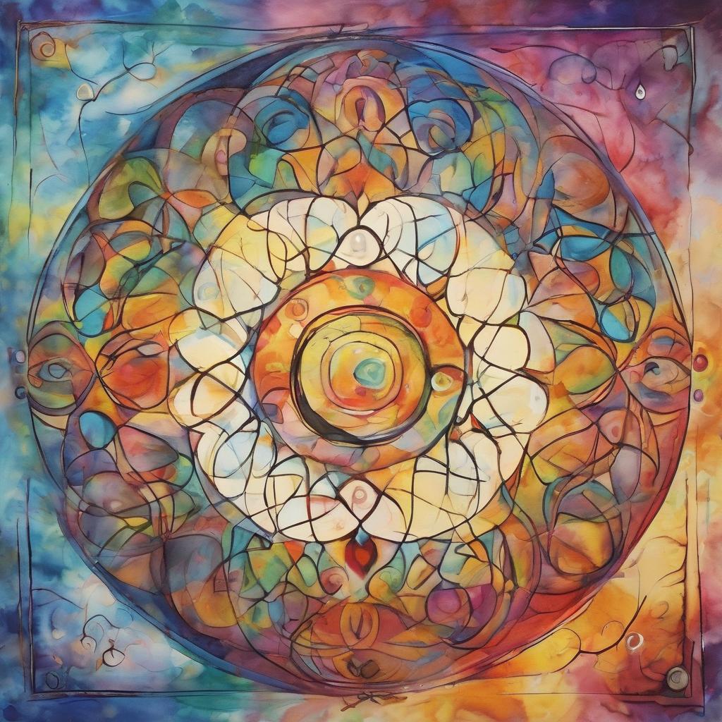 How to Stay Motivated With Simple Steps